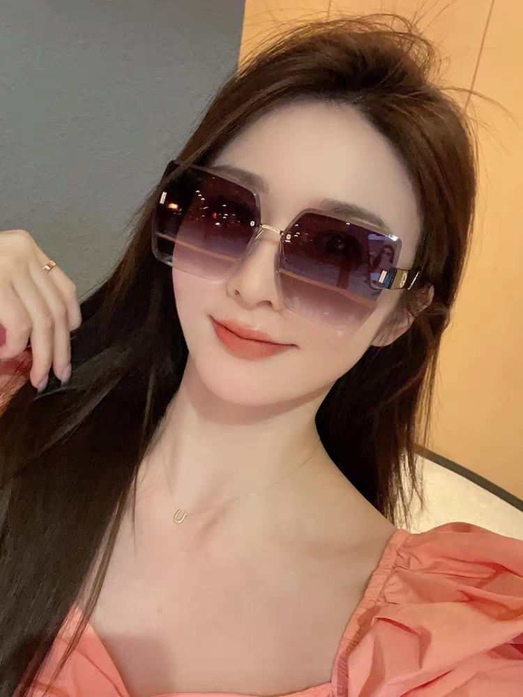 Dior Sunglasses